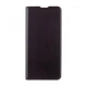Чохол-книжка GETMAN Elegant for Motorola Moto G32 Black 66750 - зображення 1