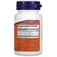 Лютеин и зеаксантин, NOW Foods, 60 капсул - изображение 2