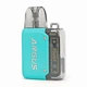 Pod система VooPoo Argus P1 Kit Aqua Blue - изображение 2