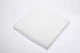 Фильтр салона ALPHA FILTER HONDA ACCORD VIII, IX 03-, CR-V III, IV 07- (AF5066) - изображение 2