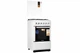 Плита комбинированная ARDESTO FSC-F5060AW - изображение 2