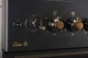 Плита ARDESTO FSCF-C606B - изображение 14