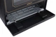 Плита ARDESTO FSCF-C606B - изображение 8