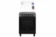 Плита комбинированная ARDESTO FSCF-C606BI - изображение 1