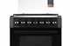 Плита комбинированная ARDESTO FSCF-C606BI - изображение 4