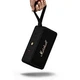 Портативная колонка Middleton Bluetooth акустика Black - изображение 4