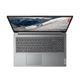 Новий ноутбук Lenovo IdeaPad 1 15AMN7- 15.6" IPS AMD Ryzen 5 7520U RAM 16 ГБ (82VG00CMRA) Cloud Grey - зображення 3