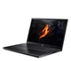 Ноутбук Игровой (2024) Acer Nitro V R5-7535HS/32GB/512+1TB RTX2050 144Hz - зображення 2
