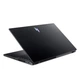 Ноутбук Игровой (2024) Acer Nitro V R5-7535HS/32GB/512+1TB RTX2050 144Hz - зображення 6