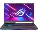 Ноутбук Игровой (2024) ASUS ROG Strix G17 R9-7845HX/32GB/512 RTX4050 144Hz - изображение 3