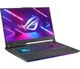 Ноутбук Игровой (2024) ASUS ROG Strix G17 R9-7845HX/32GB/512 RTX4050 144Hz - изображение 5