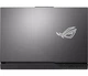 Ноутбук Игровой (2024) ASUS ROG Strix G17 R9-7845HX/32GB/512 RTX4050 144Hz - изображение 9