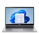 Ноутбук Для Офиса и Дома (2024) Acer Aspire 3 R7-5700U/32GB/512/Win11 - изображение 1