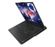 Ноутбук Ігровий (2024) Lenovo Legion Pro5-16 i7-14700HX/32GB/1TB RTX4070 240Hz - зображення 3