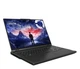 Ноутбук Ігровий (2024) Lenovo Legion Pro5-16 i7-14700HX/32GB/1TB RTX4070 240Hz - зображення 4
