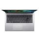 Ноутбук Для Офиса и Дома (2024) Acer Aspire 3 R7-5700U/32GB/512/Win11 - изображение 3
