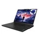 Ноутбук Ігровий (2024) Lenovo Legion Pro5-16 i7-14700HX/32GB/1TB RTX4070 240Hz - зображення 5