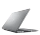 Ноутбук Для Офиса и Дома (2024) Dell Latitude 5540 i5-1335U/16GB/512/Win11P 4G - изображение 8