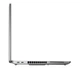 Ноутбук Для Офиса и Дома (2024) Dell Latitude 5540 i5-1335U/16GB/512/Win11P 4G - изображение 10