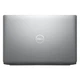 Ноутбук Для Офиса и Дома (2024) Dell Latitude 5540 i5-1335U/16GB/512/Win11P 4G - изображение 11