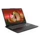 Ноутбук Для Геймінгу (2024) Lenovo IdeaPad Gaming 3-15 Ryzen 5-7535HS/32GB/512/Win11 RTX3050 - зображення 4
