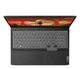 Ноутбук Для Геймінгу (2024) Lenovo IdeaPad Gaming 3-15 Ryzen 5-7535HS/32GB/512/Win11 RTX3050 - зображення 5
