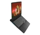 Ноутбук Для Геймінгу (2024) Lenovo IdeaPad Gaming 3-15 Ryzen 5-7535HS/32GB/512/Win11 RTX3050 - зображення 7