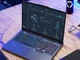 Ноутбук Для Гейминга (2024) Lenovo Legion 5-16 i7-14650HX/32GB/1TB/Win11X RTX4070 240Hz - изображение 9