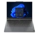 Ноутбук Для Геймінгу (2024) Lenovo Legion Slim 5-14 Ryzen 7-7840HS/16GB/512/Win11 RTX4060 120Hz - зображення 1