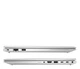 Ноутбук Для Офиса и Дома (2024) HP Elitebook 650 G10 i7-1355U/16GB/512/Win11P RTX2050 - изображение 6