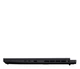 Ноутбук Для Ігор на Ultra ASUS ProArt Studiobook Pro 16 i9-13980HX/64GB/1TB/W11P RTX A3000 - зображення 7