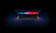 Ноутбук Для Ігор на Ultra ASUS ProArt Studiobook Pro 16 i9-13980HX/64GB/1TB/W11P RTX A3000 - зображення 8