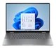 Ноутбук Для Офісу і Дому (2024) HP Envy 16 x360 Ryzen 7-8840HS/16GB/1TB/Win11 Touch - зображення 1