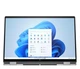 Ноутбук Для Офісу і Дому (2024) HP Envy 16 x360 Ryzen 7-8840HS/16GB/1TB/Win11 Touch - зображення 5