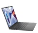 Ноутбук Для Гейминга (2024) Lenovo Yoga 7-14 Ryzen 7-8840HS/16GB/512/Win11 OLED - изображение 2