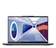 Ноутбук Для Гейминга (2024) Lenovo Yoga 7-14 Ryzen 7-8840HS/16GB/512/Win11 OLED - изображение 3