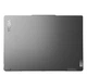 Ноутбук Для Гейминга (2024) Lenovo Yoga 7-14 Ryzen 7-8840HS/16GB/512/Win11 OLED - изображение 7