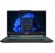 Ноутбук Для Гейминга (2024) MSI Thin 15 i5-12450H/32GB/512 RTX3050 144Hz - изображение 1