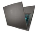 Ноутбук Для Гейминга (2024) MSI Thin 15 i5-12450H/32GB/512 RTX3050 144Hz - изображение 6