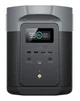 Зарядная станция EcoFlow Delta 2 Max 2400Вт (2048 Вт/ч) - изображение 1