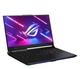 Ноутбук Ігровий (2024) ASUS ROG Strix SCAR 17 R9-7945HX3D/32GB/1TB/Win11 RTX4080 240Hz - зображення 2