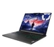 Ноутбук Для Гейминга (2024) Lenovo Legion 7-16 i9-14900HX/32GB/1TB/Win11X RTX4070 165Hz - изображение 2