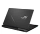 Ноутбук Ігровий (2024) ASUS ROG Strix SCAR 17 R9-7945HX3D/32GB/1TB/Win11 RTX4080 240Hz - зображення 7