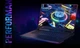 Ноутбук Игровой (2024) ASUS ROG Strix SCAR 17 R9-7945HX/32GB/1TB+1TB/Win11 RTX4080 240Hz - изображение 9