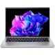 Ноутбук Acer Swift Go 14 SFG14-73 (NX.KY7EU.003) - изображение 1