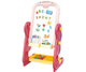 Мольберт магнітний двосторонній Kids 23188-17 А Розовий - зображення 1