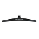 Монітор Asus 23.6" TUF Gaming VG24VQE 2xHDMI, DP, VA, 165Hz, 1ms, CURVED, FreeSync (90LM0575-B01170) - изображение 6