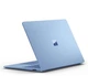 Ноутбук Microsoft Surface Laptop Copilot+ PC 13" C10/16GB/512GB (Maya) (ZGM-00077) - зображення 3