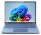 Ноутбук Microsoft Surface Laptop Copilot+ PC 13" C10/16GB/512GB (Maya) (ZGM-00077) - зображення 4