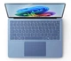 Ноутбук Microsoft Surface Laptop Copilot+ PC 13" C10/16GB/512GB (Maya) (ZGM-00077) - зображення 5